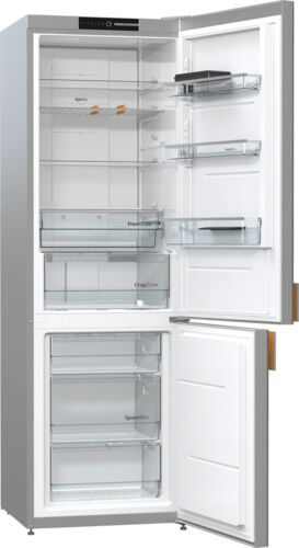 Холодильник Gorenje NRK 612ST