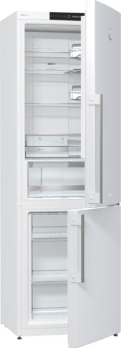 Холодильник Gorenje NRK 61JSY2W
