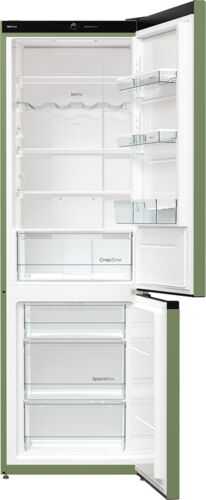 Холодильник Gorenje NRK6192COL4