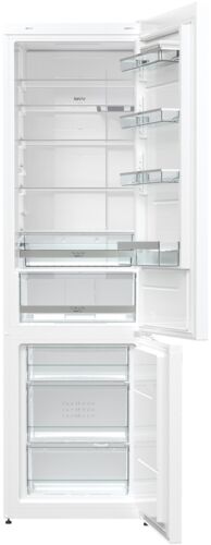 Холодильник Gorenje NRK621SYW4