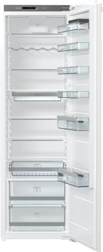 Холодильник Gorenje RI5182A1