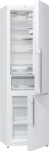 Холодильник Gorenje RK 61 FSY2W2
