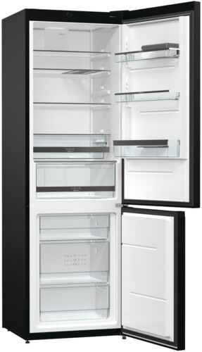 Холодильник Gorenje RK611SYB4