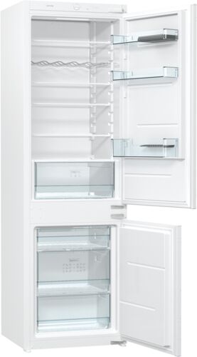Холодильник Gorenje RKI2181E1 728284