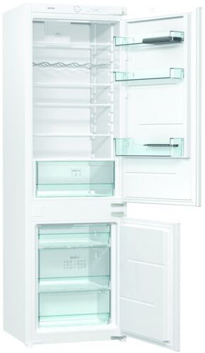 Холодильник Gorenje RKI4181E3