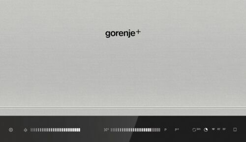 Вытяжка Gorenje S10-GHT93X