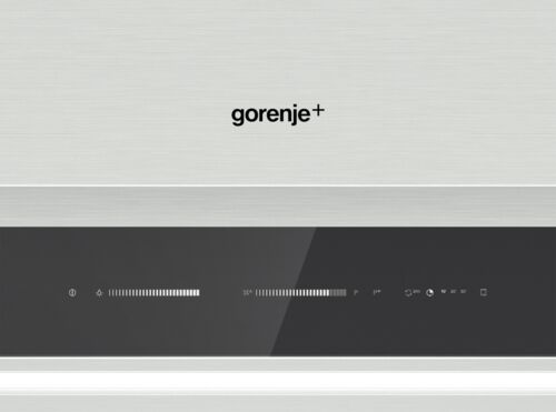 Вытяжка Gorenje S10-GHV63X