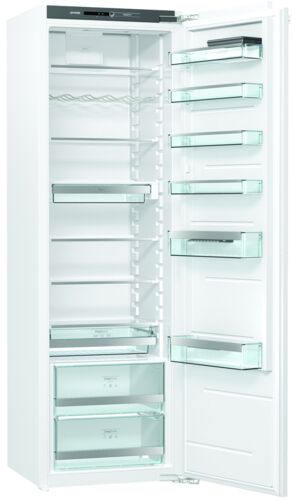Холодильник Gorenje RI5182A1