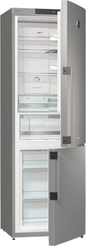 Холодильник Gorenje NRK 61 J SY2 X