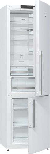 Холодильник Gorenje NRK 61JSY2W2