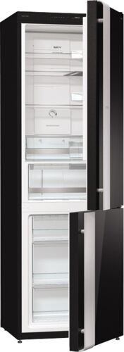 Холодильник Gorenje NRK-ORA-62E