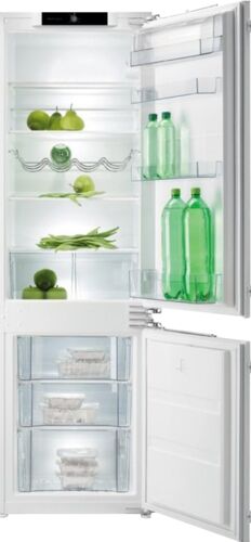 Холодильник Gorenje NRKI 5181 СW