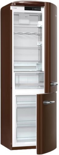 Холодильник Gorenje ORK192CH