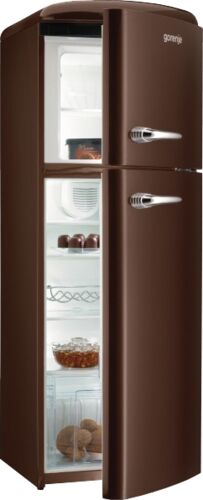 Холодильник Gorenje RF 60309 OCH