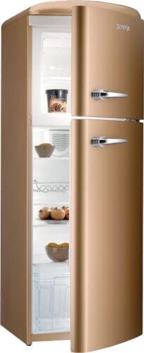 Холодильник Gorenje RF 60309 OCO