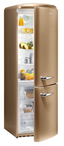 Холодильник Gorenje RK 60359 OCO