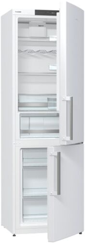 Холодильник Gorenje RK 6191 KW