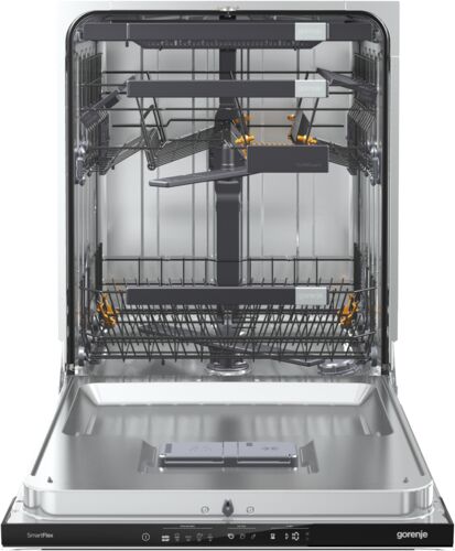 Посудомоечная машина Gorenje GV60ORAB