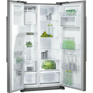Электронные модули для холодильников