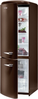 Выбор холодильника для дома – на что обратить внимание