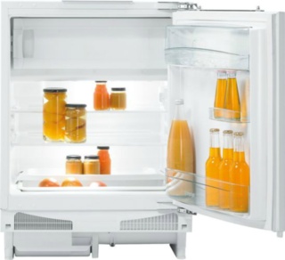 Выбор холодильника для дома – на что обратить внимание