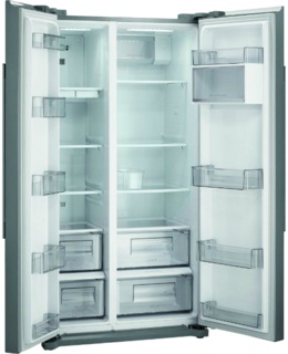 Ice Maker - что это такое и зачем компания Gorenje встраивает в свои холодильники