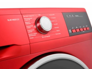 Замена амортизаторов в стиральной машине: инструкция