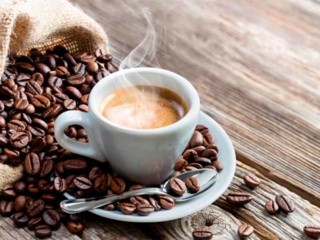 Какие национальные сорта кофе наиболее популярны в мире?