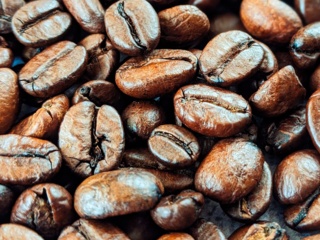 Какие национальные сорта кофе наиболее популярны в мире?