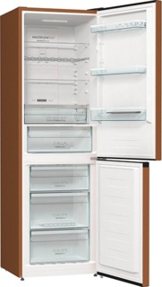 Какие виды фреона ранее использовались в холодильниках