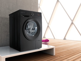 Стоит ли покупать стиральную машину с ременным приводом?