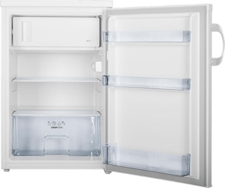 Холодильники Gorenje из коллекции Pininfarina