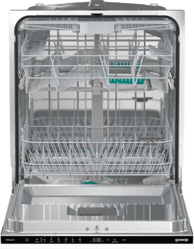 Посудомоечная машина Gorenje GV643D60