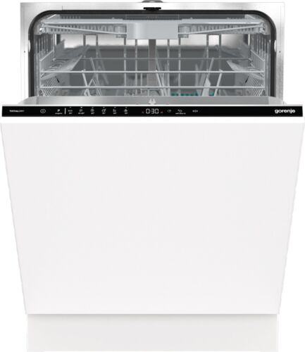 Посудомоечная машина Gorenje GV643D60
