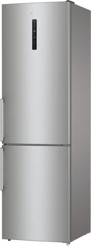 Холодильник Gorenje NRC6203SXL5