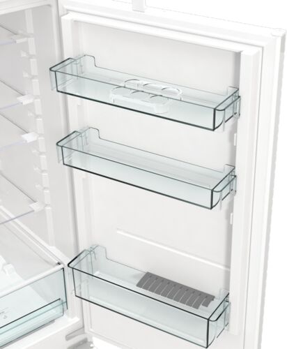 Холодильник Gorenje RKI418FE0