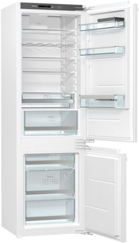Холодильник Gorenje RKI2181A1 от Gorenje-rus