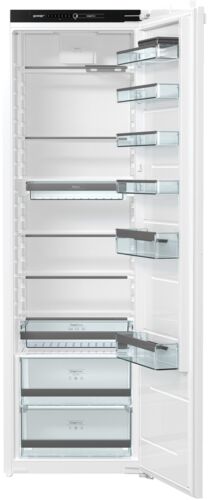 Холодильник Gorenje GDR5182A1