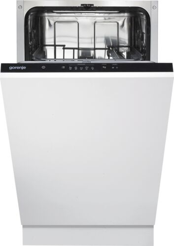Посудомоечная машина Gorenje GV52011