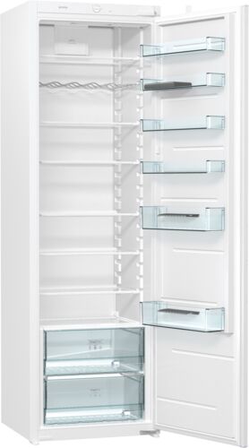 Холодильник Gorenje RI4181E1