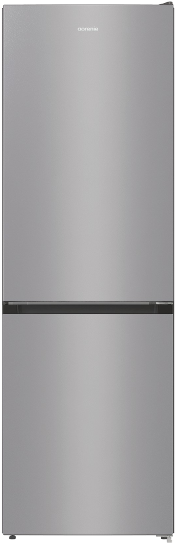 Gorenje nrk6191pw4. Gorenje NRK 621 STX. Холодильник горение nrk6202aw4. Холодильник веко двухкамерный цена отзывы.