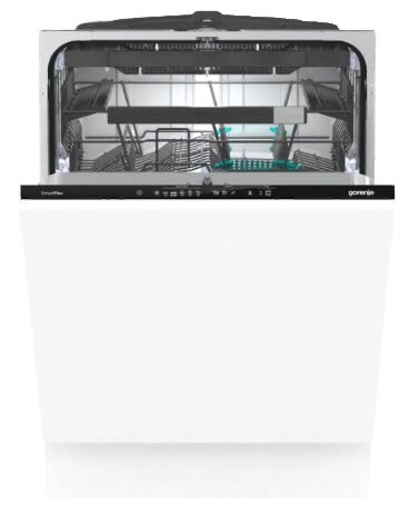 Посудомоечная машина Gorenje GV671C60