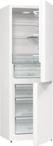 Холодильник Gorenje RK6191SYW