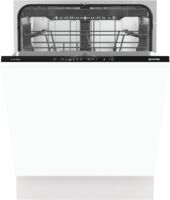 Посудомоечная машина Gorenje GV661D60