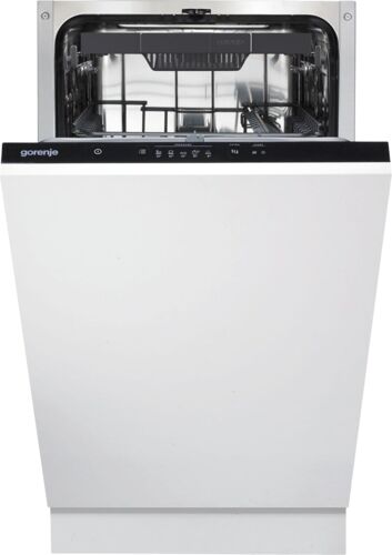 Посудомоечная машина Gorenje GV520E10