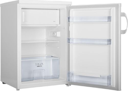 Холодильник Gorenje RB491PW