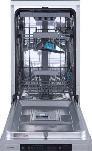 Посудомоечная машина Gorenje GS541D10X