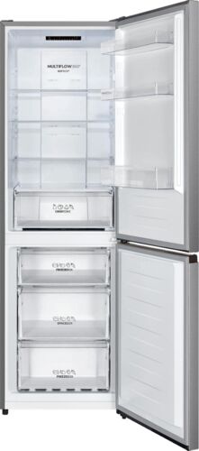 Холодильник Gorenje NRK619FES4