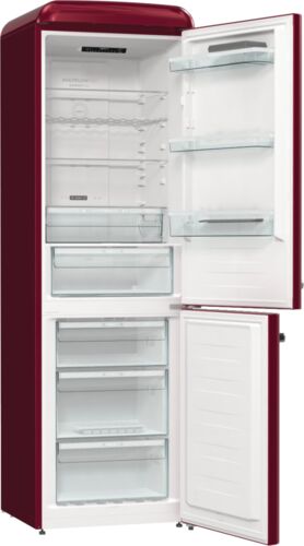 Холодильник Gorenje ONRK619ER