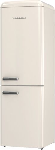 Холодильник Gorenje ONRK619EC